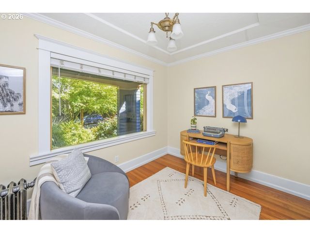 1833 Ne 48TH Ave, Portland, OR 97213