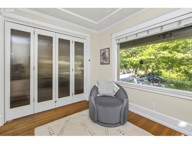 1833 Ne 48TH Ave, Portland, OR 97213