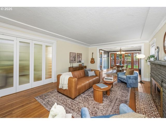 1833 Ne 48TH Ave, Portland, OR 97213
