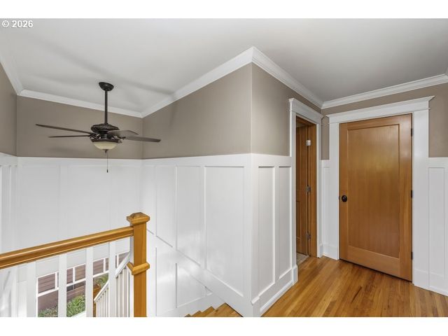1833 Ne 48TH Ave, Portland, OR 97213