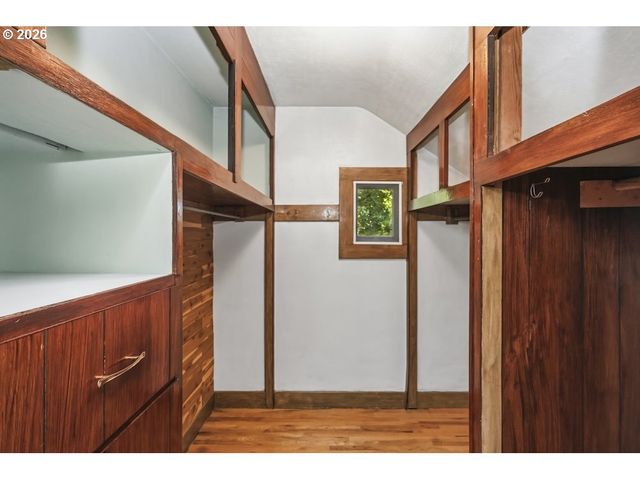 1833 Ne 48TH Ave, Portland, OR 97213
