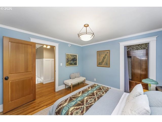 1833 Ne 48TH Ave, Portland, OR 97213