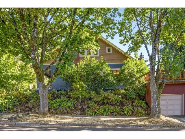 1833 Ne 48TH Ave, Portland, OR 97213