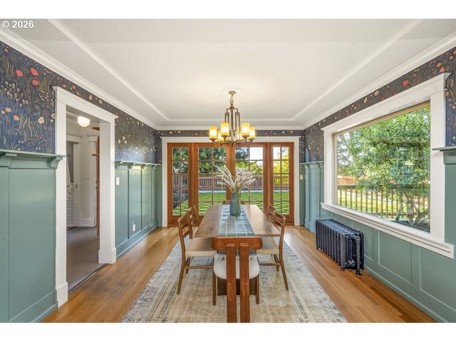 1833 Ne 48TH Ave, Portland, OR 97213