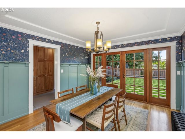 1833 Ne 48TH Ave, Portland, OR 97213