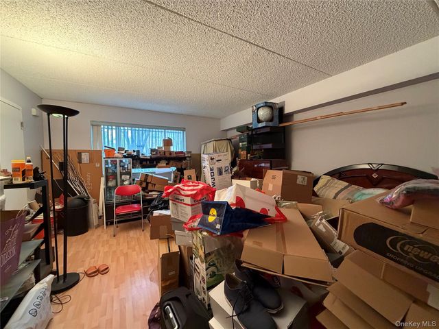 1305 34th Avenue, Astoria, NY 11106