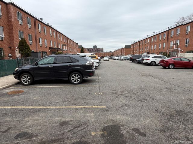 1305 34th Avenue, Astoria, NY 11106