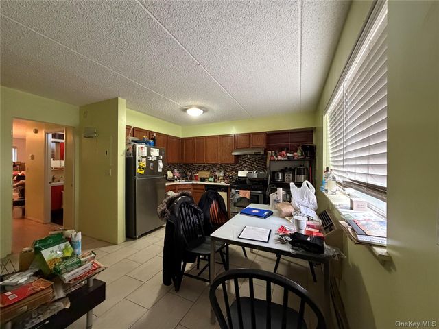1305 34th Avenue, Astoria, NY 11106