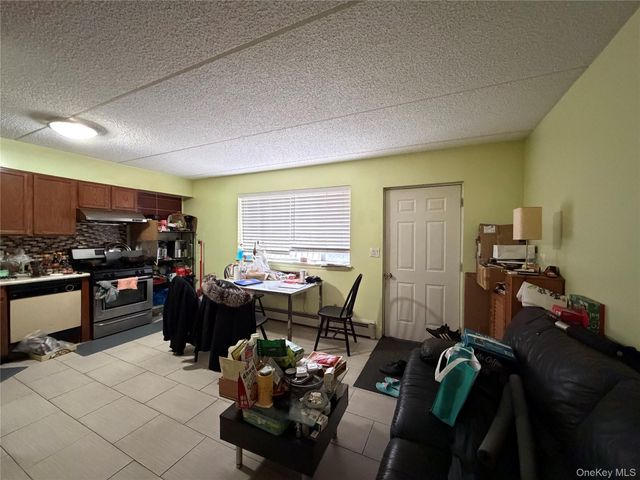 1305 34th Avenue, Astoria, NY 11106