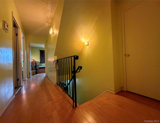 1305 34th Avenue, Astoria, NY 11106