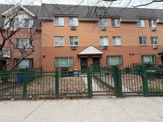 1305 34th Avenue, Astoria, NY 11106