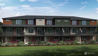 13217 NE 127th Way #A, Kirkland, WA 98034