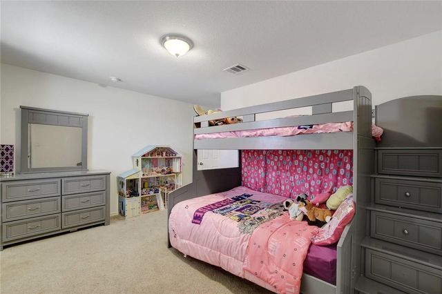 356 Matthews LN, Kyle, TX 78640