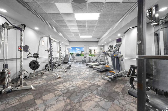 2001 S Ocean Blvd. # 417, Myrtle Beach, SC 29577