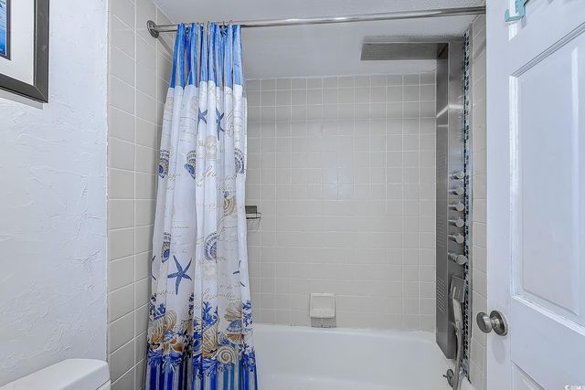 2001 S Ocean Blvd. # 417, Myrtle Beach, SC 29577