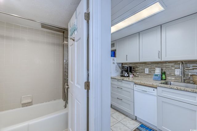 2001 S Ocean Blvd. # 417, Myrtle Beach, SC 29577