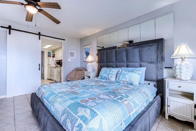 2001 S Ocean Blvd. # 417, Myrtle Beach, SC 29577