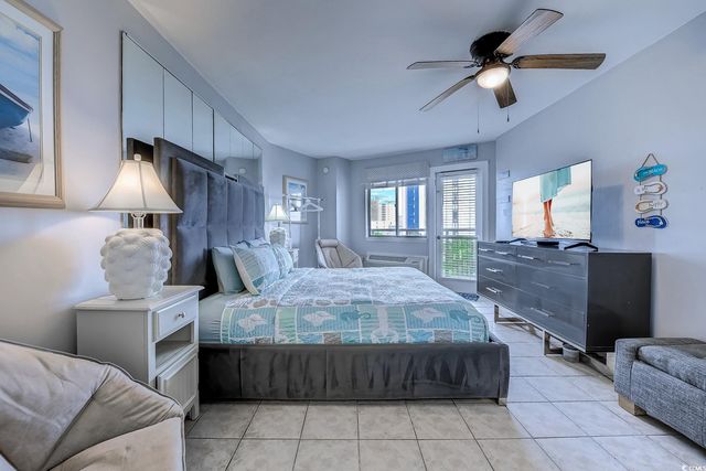 2001 S Ocean Blvd. # 417, Myrtle Beach, SC 29577