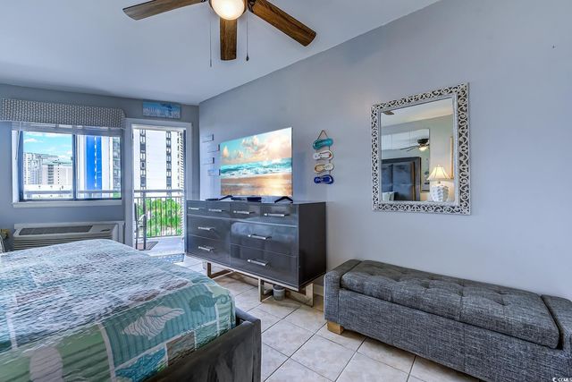 2001 S Ocean Blvd. # 417, Myrtle Beach, SC 29577