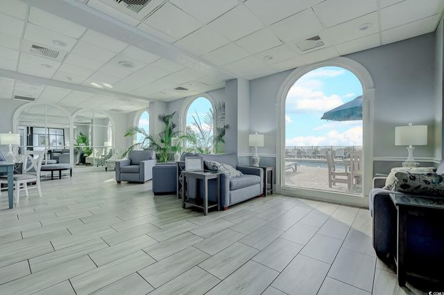 2001 S Ocean Blvd. # 417, Myrtle Beach, SC 29577