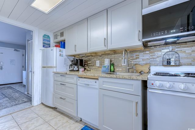 2001 S Ocean Blvd. # 417, Myrtle Beach, SC 29577