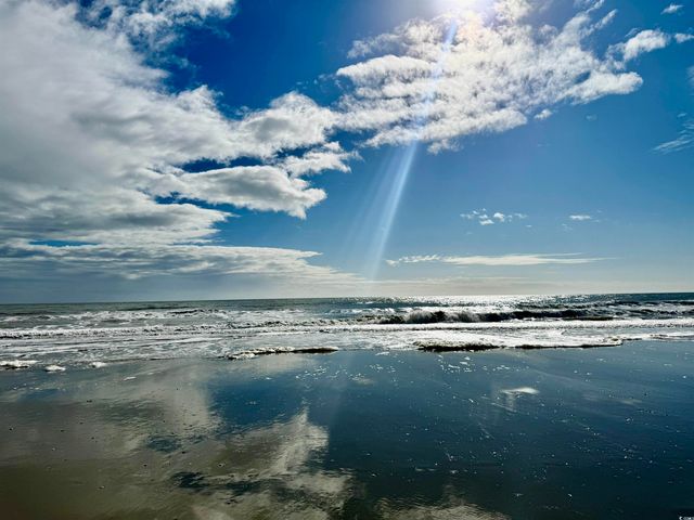 2001 S Ocean Blvd. # 417, Myrtle Beach, SC 29577