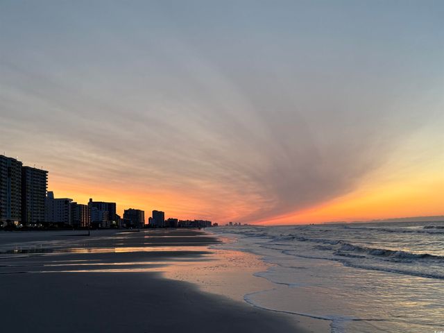 2001 S Ocean Blvd. # 417, Myrtle Beach, SC 29577