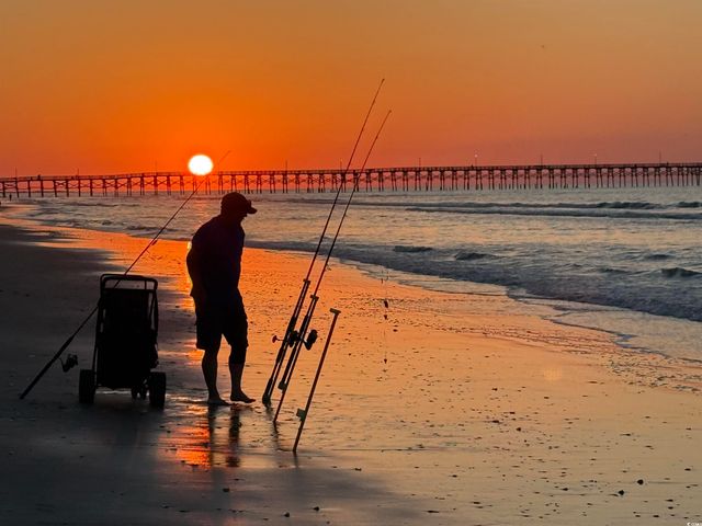 2001 S Ocean Blvd. # 417, Myrtle Beach, SC 29577