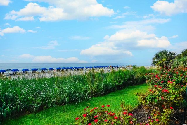 2001 S Ocean Blvd. # 417, Myrtle Beach, SC 29577