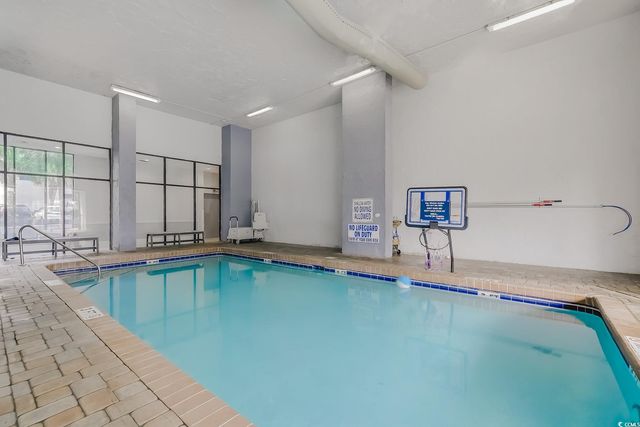 2001 S Ocean Blvd. # 417, Myrtle Beach, SC 29577