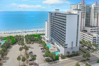 2001 S Ocean Blvd. # 417, Myrtle Beach, SC 29577
