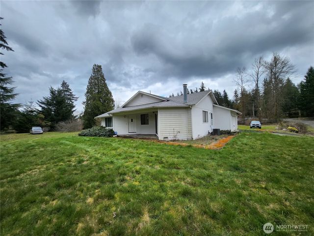 28718 207th Avenue SE, Kent, WA 98042