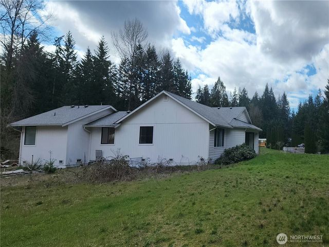 28718 207th Avenue SE, Kent, WA 98042