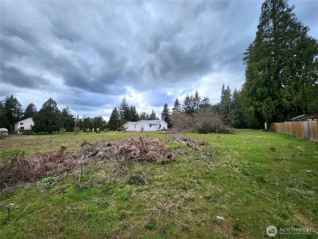 28718 207th Avenue SE, Kent, WA 98042