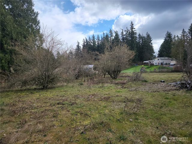 28718 207th Avenue SE, Kent, WA 98042