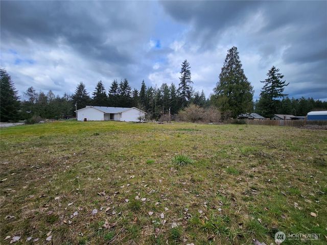 28718 207th Avenue SE, Kent, WA 98042