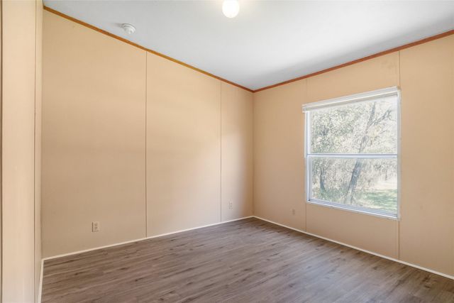 331 Prairie Lane, Azle, TX 76020