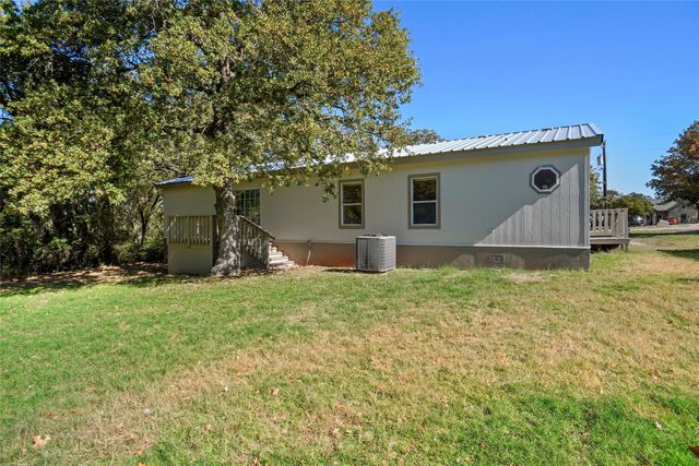 331 Prairie Lane, Azle, TX 76020