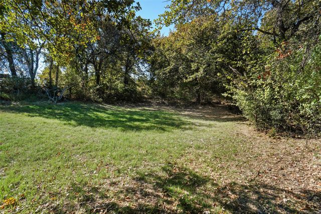 331 Prairie Lane, Azle, TX 76020