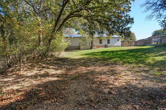 331 Prairie Lane, Azle, TX 76020