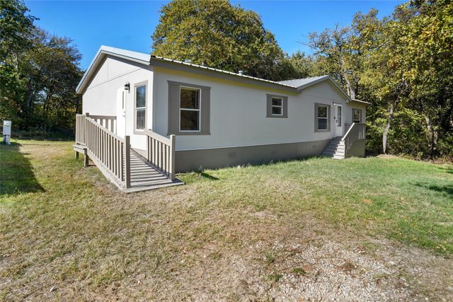 331 Prairie Lane, Azle, TX 76020