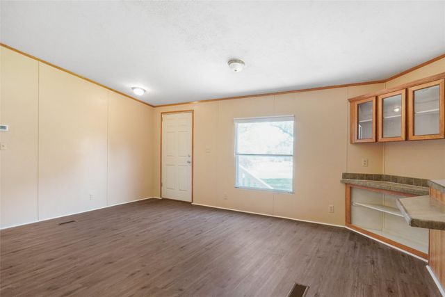 331 Prairie Lane, Azle, TX 76020