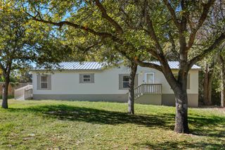 331 Prairie Lane, Azle, TX 76020