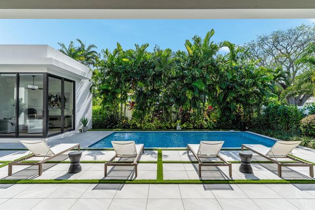 400 NE 4th Street, Boca Raton, FL 33432