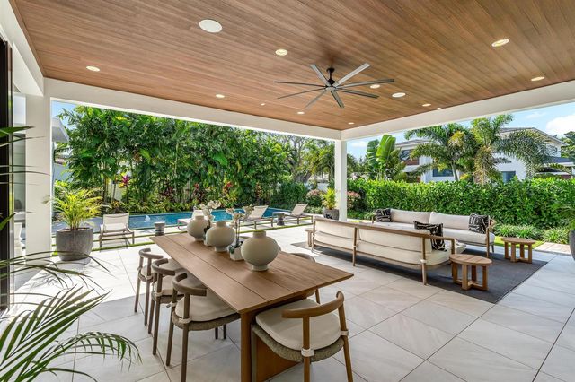 400 NE 4th Street, Boca Raton, FL 33432