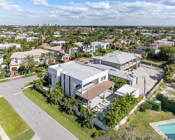 400 NE 4th Street, Boca Raton, FL 33432