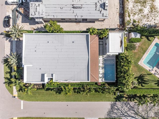 400 NE 4th Street, Boca Raton, FL 33432
