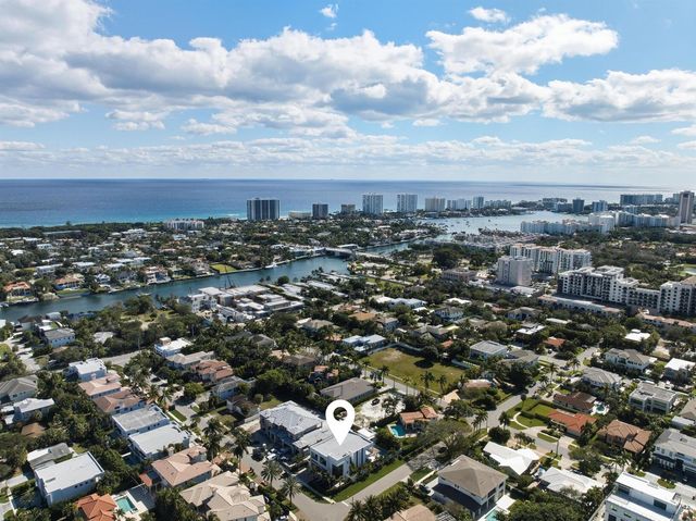 400 NE 4th Street, Boca Raton, FL 33432