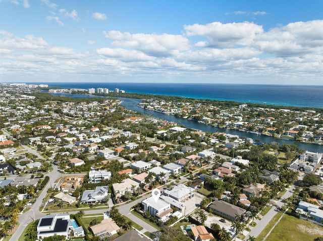 400 NE 4th Street, Boca Raton, FL 33432