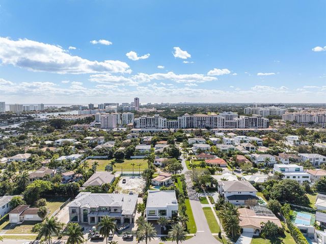 400 NE 4th Street, Boca Raton, FL 33432